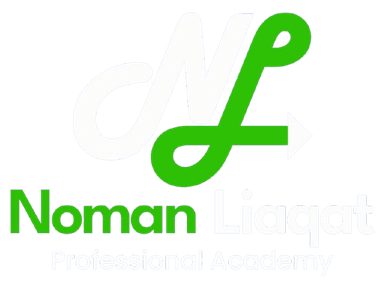 Noman Liaqat Professional Academy